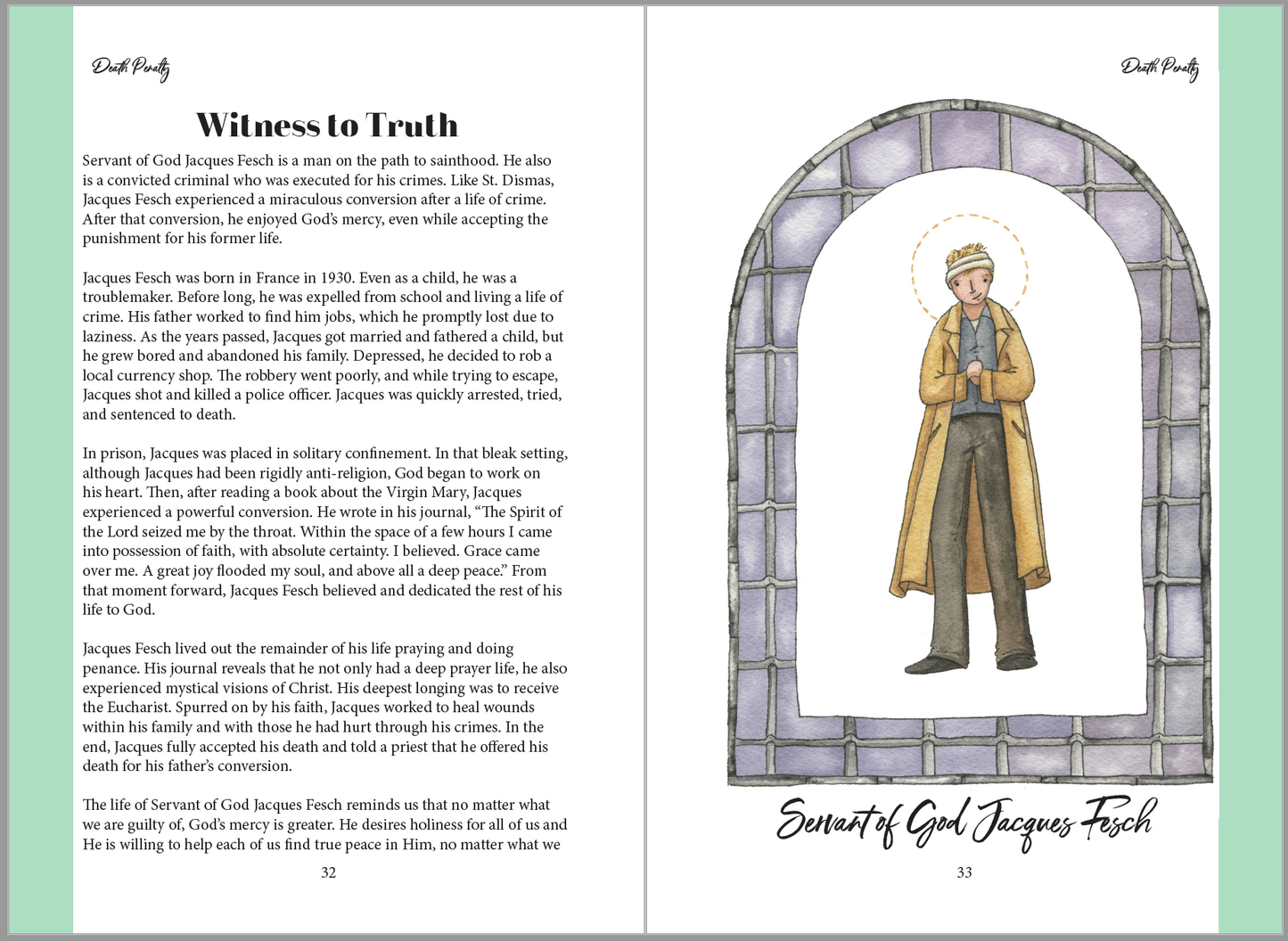 Catholic Social Teaching for Youth: Digital Copy