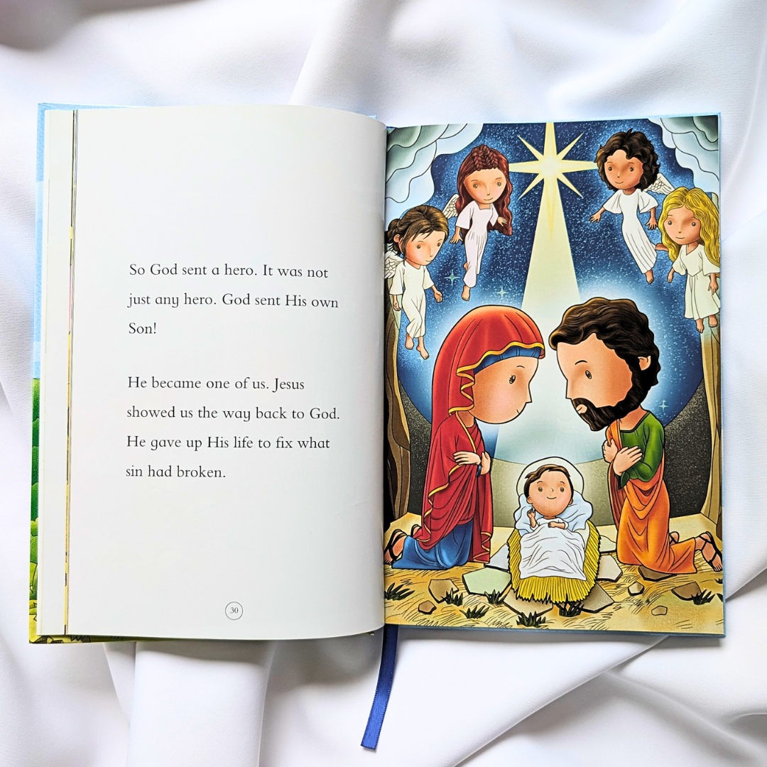 Early Reader Bundle