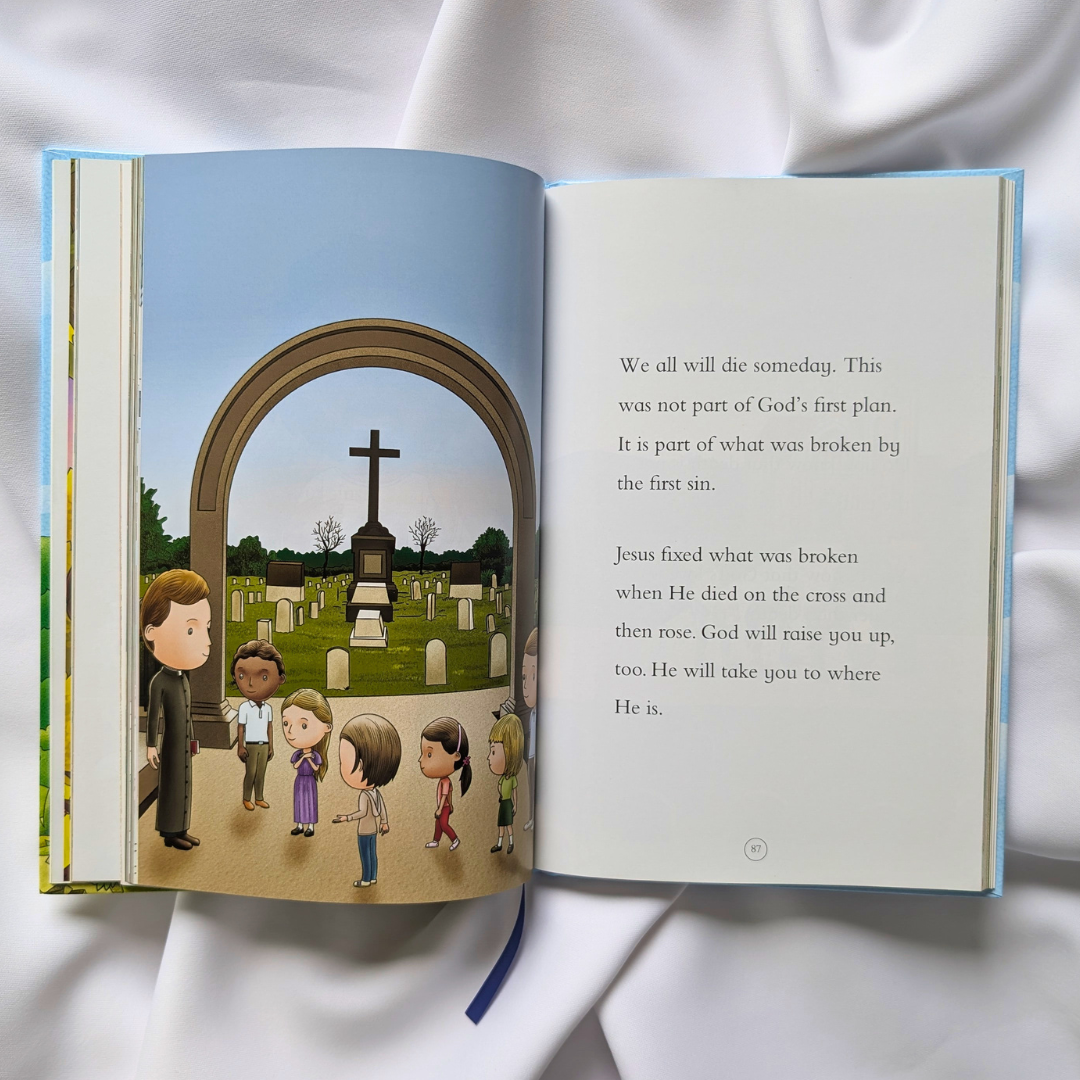 Early Reader Bundle