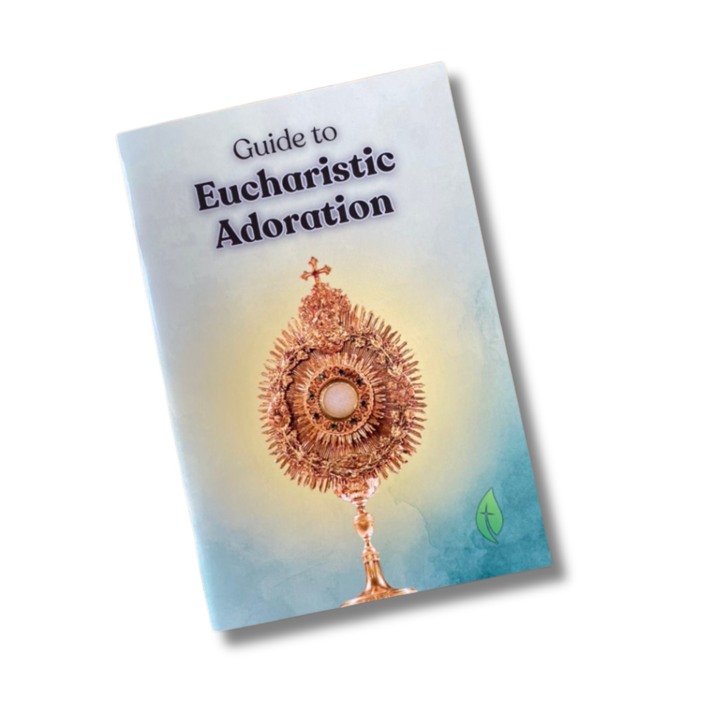 Family Adoration Bundle