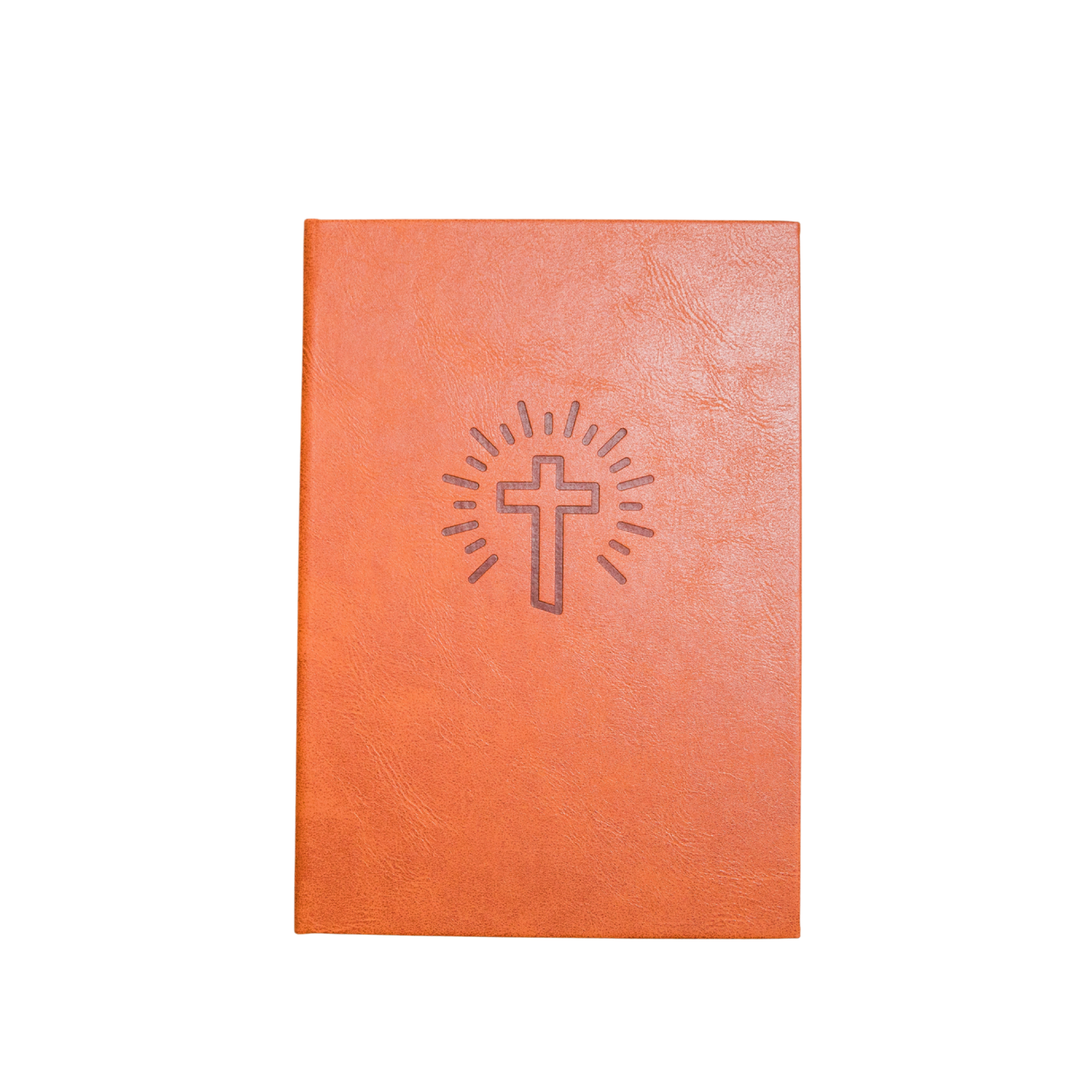 Prayer Journal + The Parables of Jesus