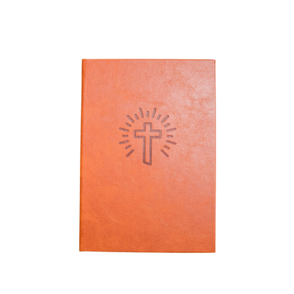 Prayer Journal