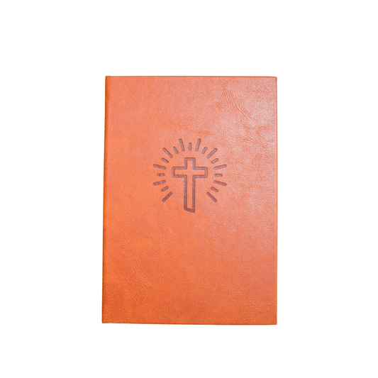 Prayer Journal