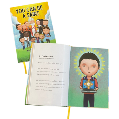 Early Reader Bundle