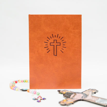 Prayer Journal