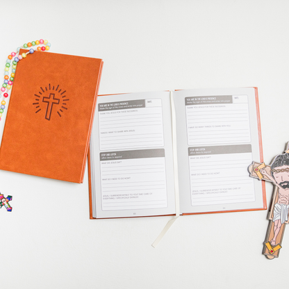 Family Adoration Bundle