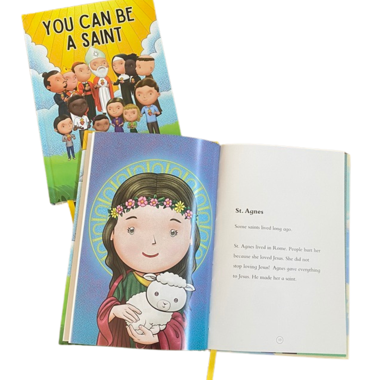 Early Reader Bundle