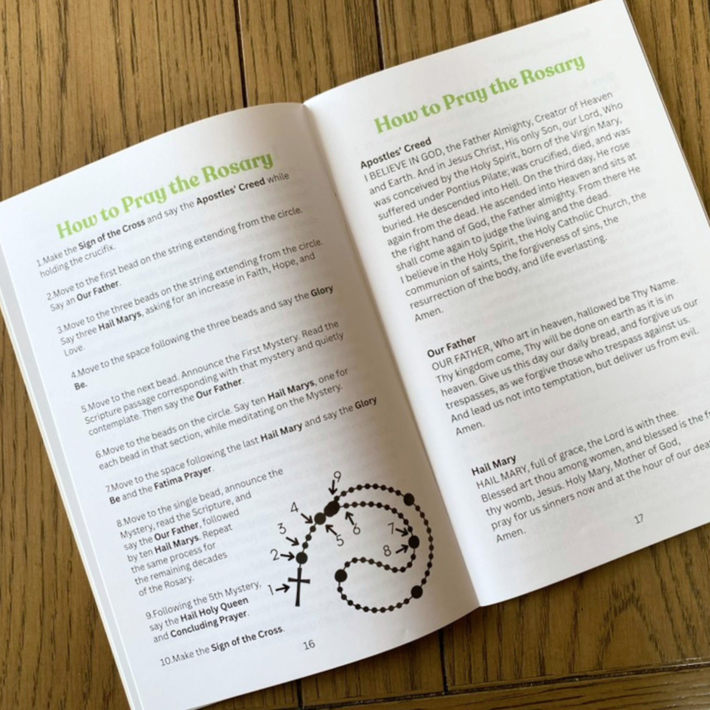 Guide to Eucharistic Adoration