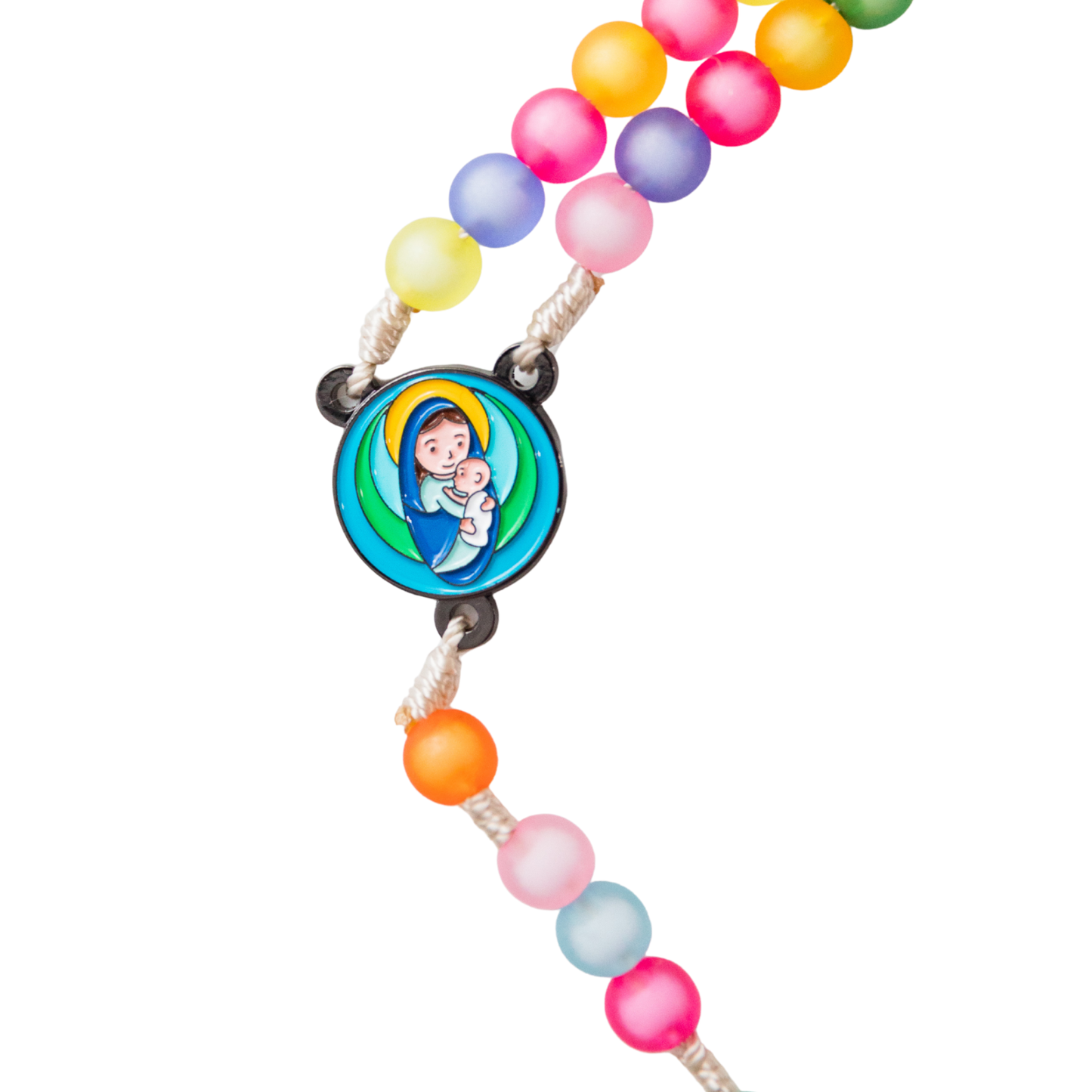Family Adoration Bundle