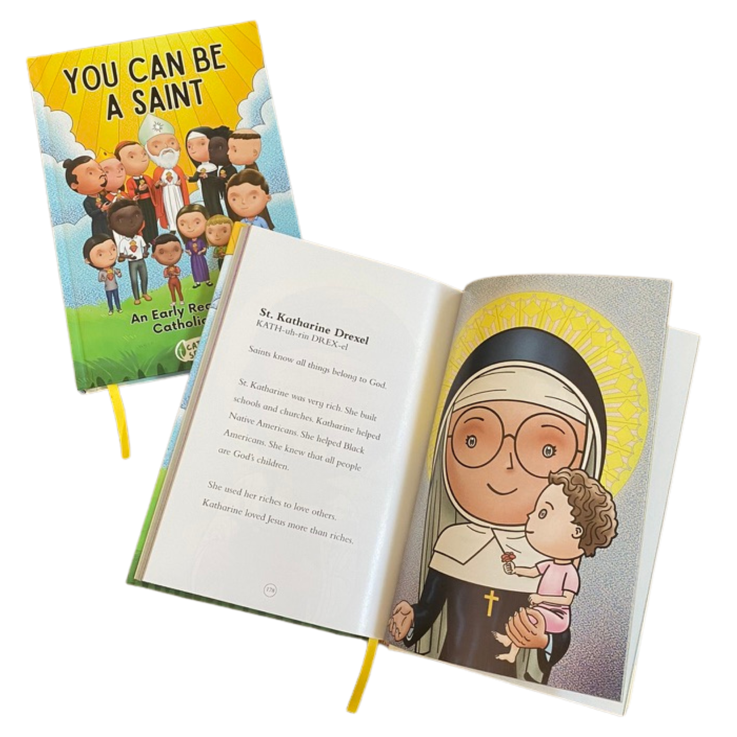 Early Reader Bundle