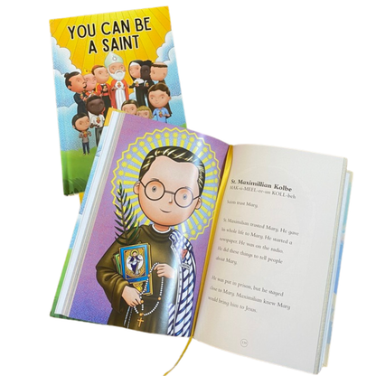Early Reader Bundle