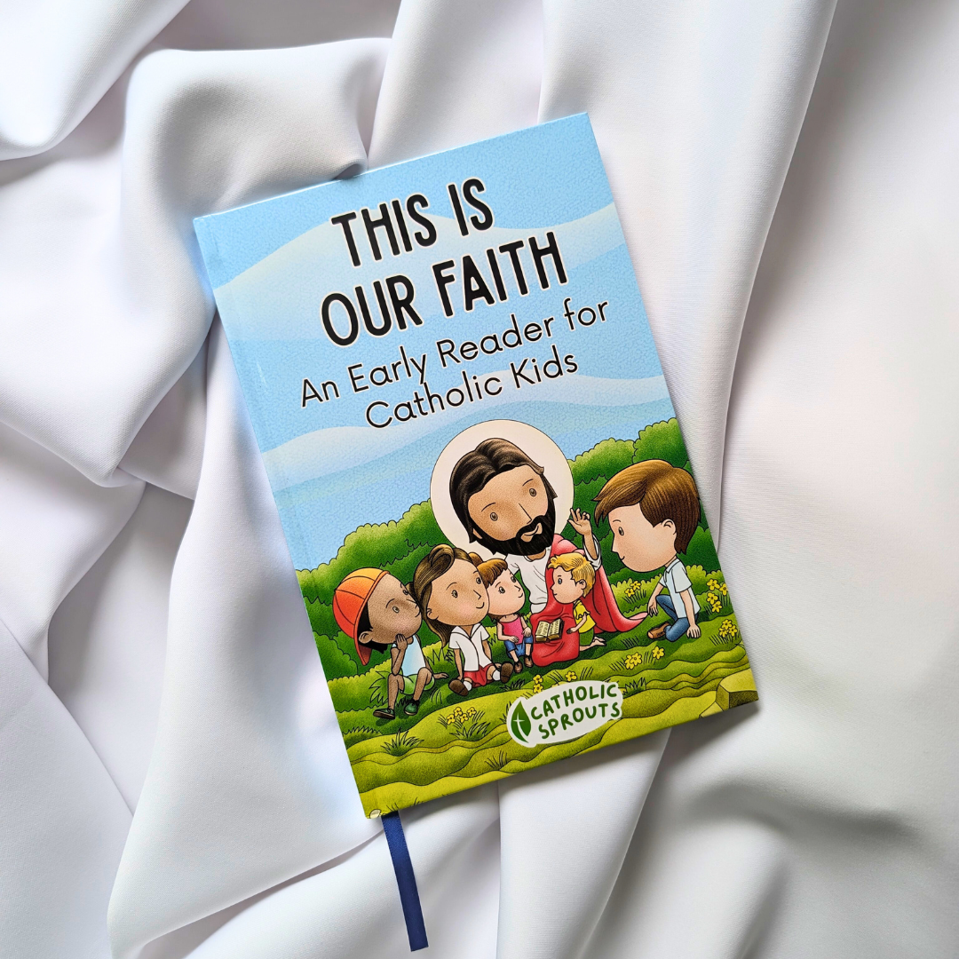 Early Reader Bundle