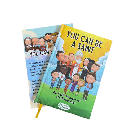 Early Reader Bundle