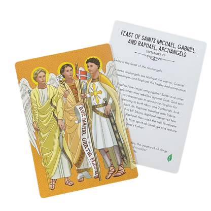 A Year of Liturgical Art for the Catholic Home