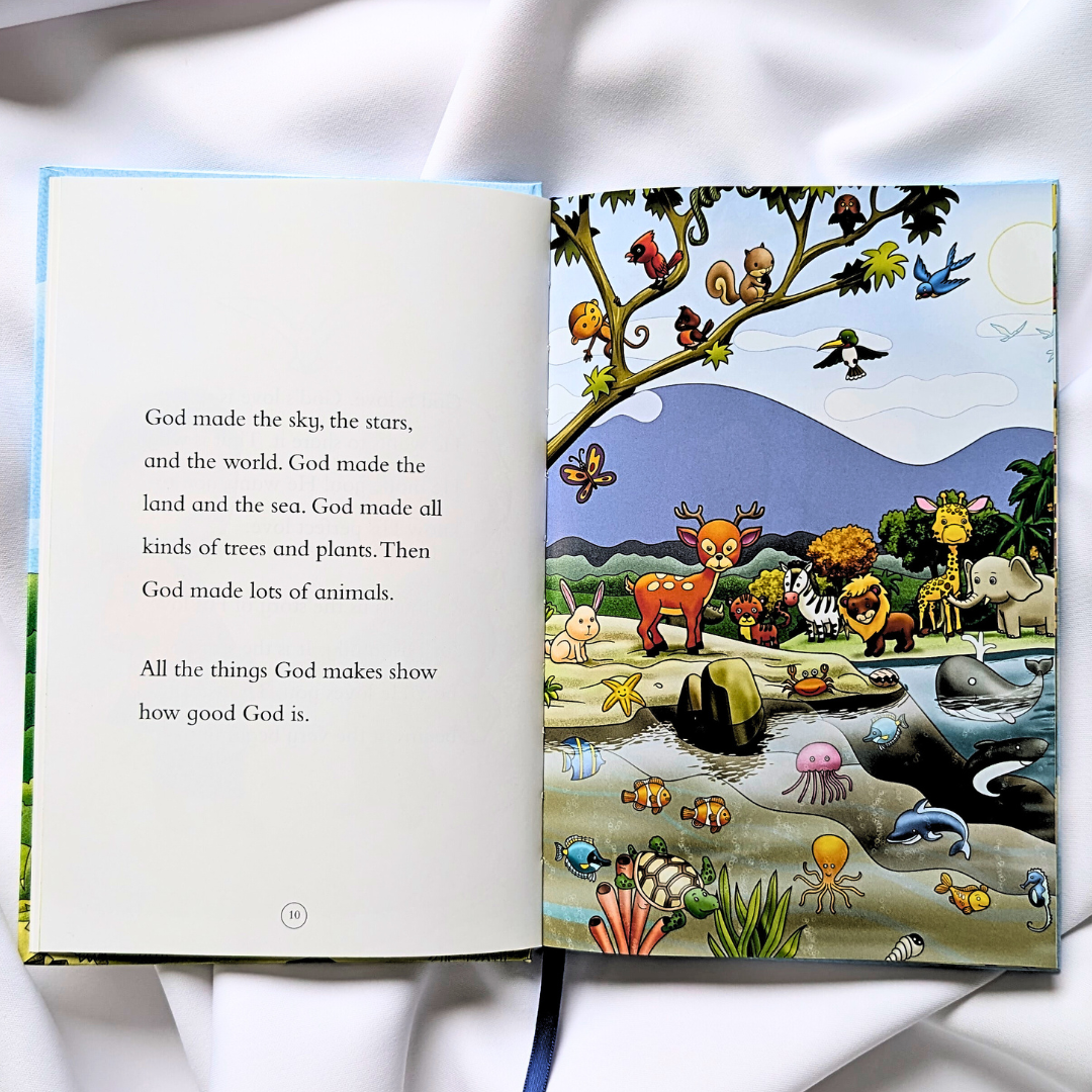 Early Reader Bundle
