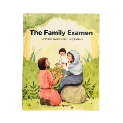 The Family Examen