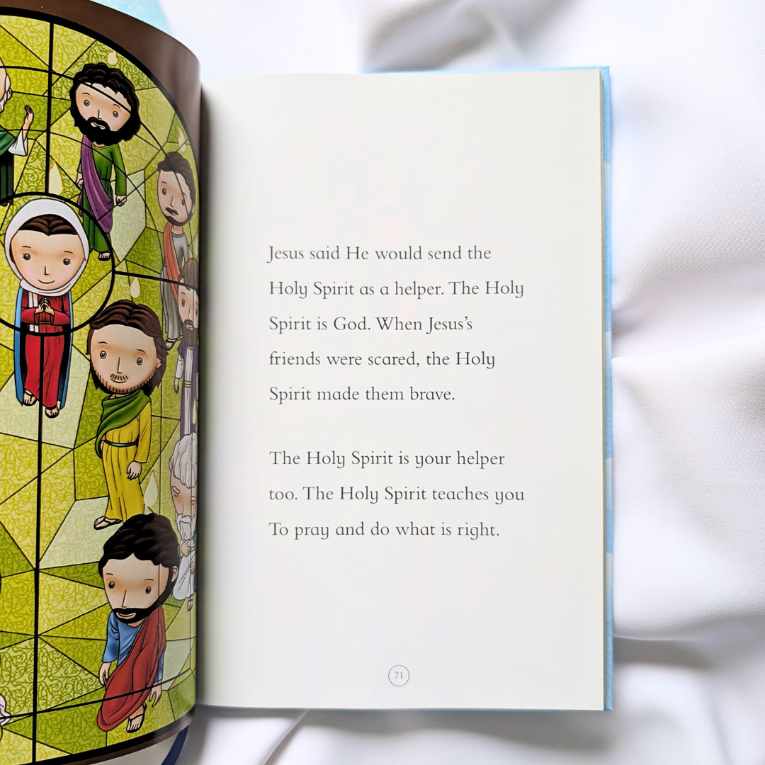 Early Reader Bundle