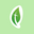 Logo van Catholic Sprouts