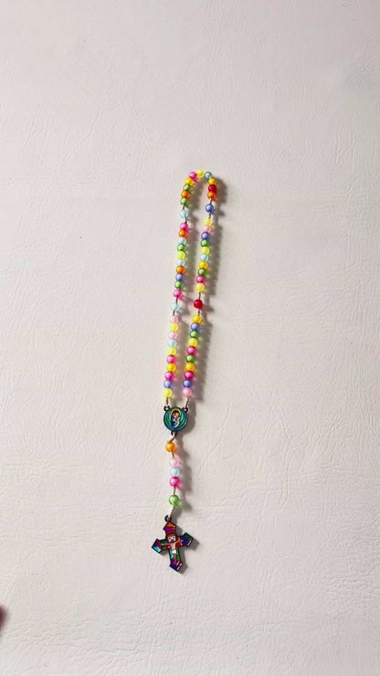 Catholic Sprouts Rosary 2.0