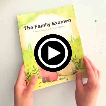 The Family Examen