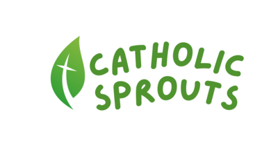 Catholic Sprouts